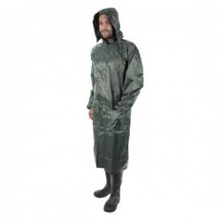 Manteau de pluie nylon VITO - 3