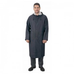 Manteau de pluie PU - VITO - 1