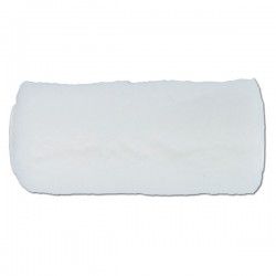 Recharge mur et plafond monocouche 150 mm - 1