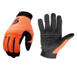 Gants de protection multi-usages Druzus - 1