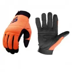 Gants de protection multi-usages Druzus - 1