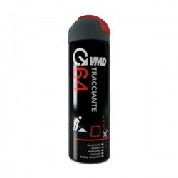 VMD64_Traceur_chantier_RAL3020_rouge_500ml