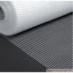 Grillage fibre verre 80g 1x50 - 6