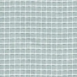 Grillage fibre verre 80g 1x50 - 3