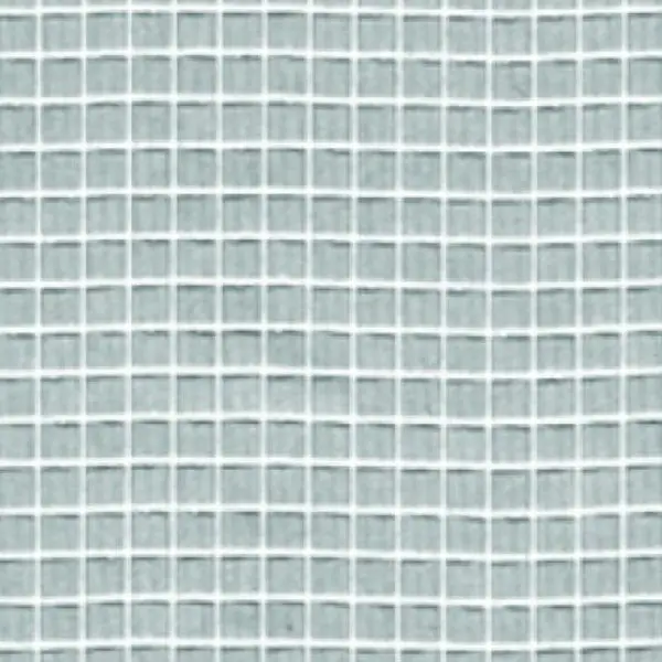 Grillage fibre verre 80g 1x50 - 3 Grillage fibre verre 80g 1x50 - 3