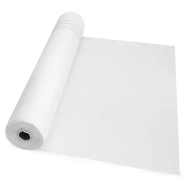 Grillage fibre verre 80g 1x50 - 1 Grillage fibre verre 80g 1x50 - 1