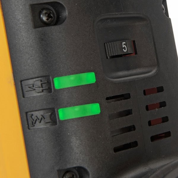 Perforateur burineur 1200W SDS-Max 10J -VITO - 3