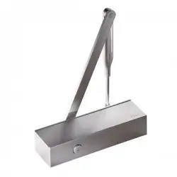 Ferme-porte hydraulique TS73V - 1