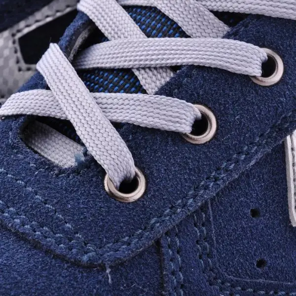 Chaussures de sécurité respirantes CE S1P L-7328 - 5