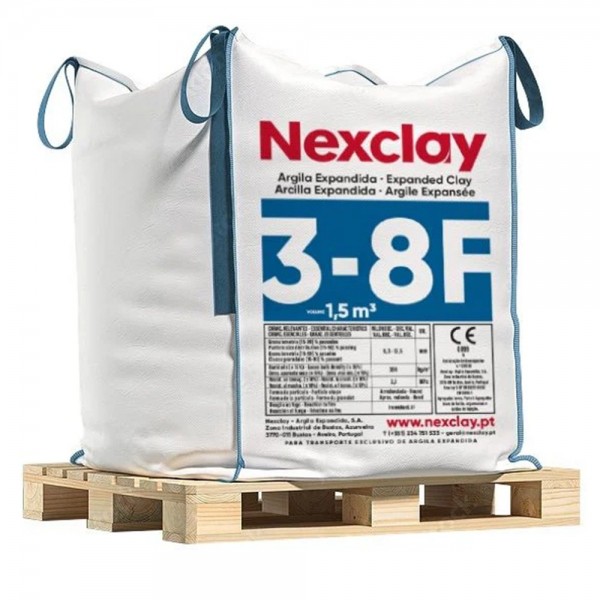 Billes D'argile Au Meilleur Prix | Leroy Merlin