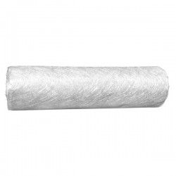 Armature fibre de verre SIKA Reemat premium 0,30x90 m - 1