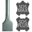 Burin Béton SDS + et SDS-MAX