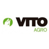 VITO AGRO