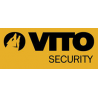 VITO SECURITY