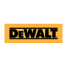 ﻿DeWALT