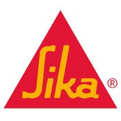 Sika