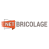 NET-BRICOLAGE