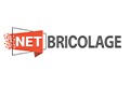 NET-BRICOLAGE