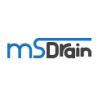 MsDrain