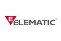 ELEMATIC