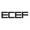 ECEF