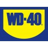 WD-40