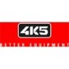 4K5