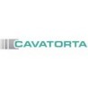Cavatorta