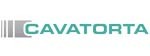 Cavatorta