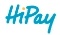 Hipay